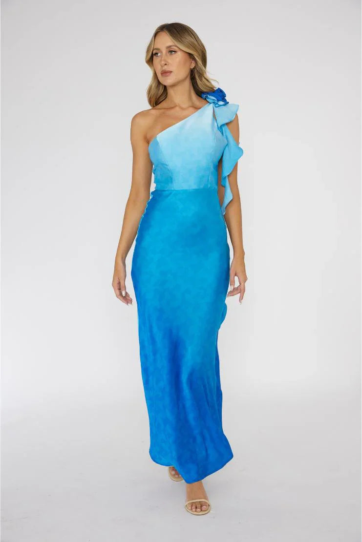 PROM DRESSES