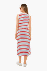 The Tank Dress