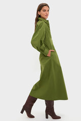 Fern Corinne Dress